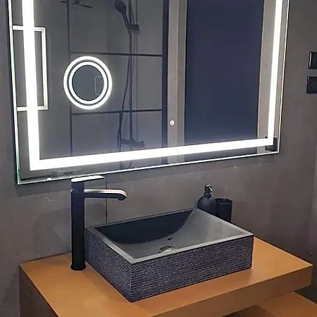 Foxyroom