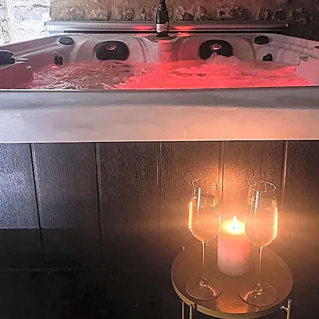 Foxyroom Hotel Le Petit-Quevilly